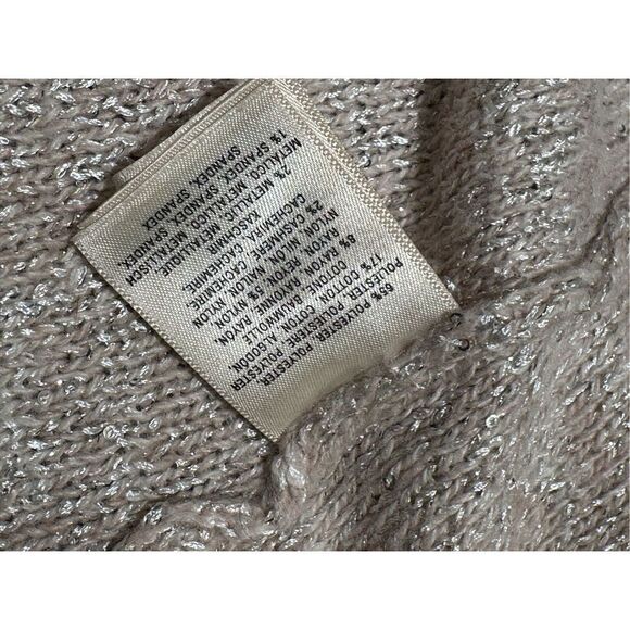 United Collony cardigan - Picture 9 of 9